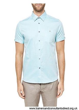 Рубашка ted baker sale
