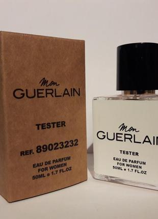 Тестер - парфюмированная вода,консентрат