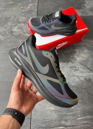 Кросівки nike release zoom