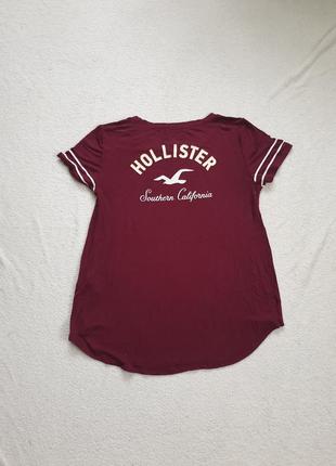 Футболка  жіноча