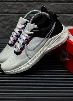 🏝️🌅 летние кроссовки discount girl nike sneakers clearance большой свуш найк сеточка сетка лето голубые кросы