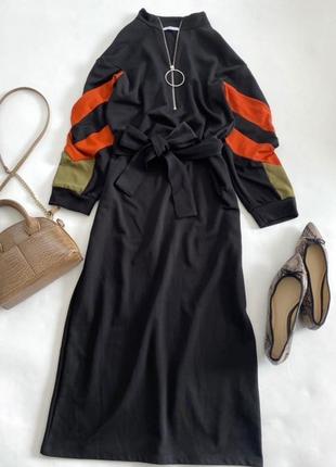 Плаття zara