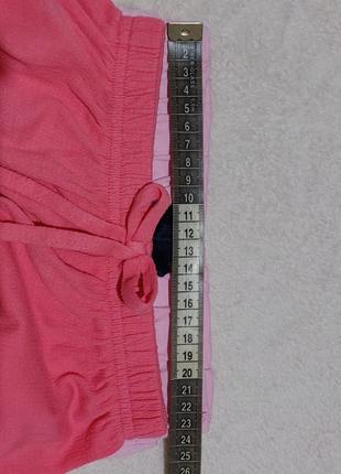 Шорти carter's 3t, lupilu 98-104,  бавовна 6