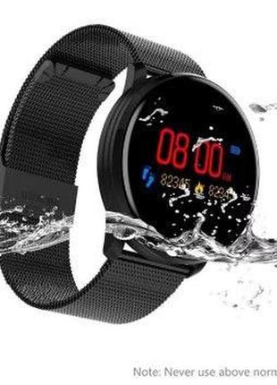 Smart watch m9 sale