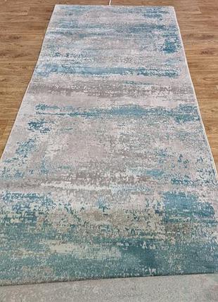 Доріжка на відріз odessa 0269 короткий ворс 0.8м, 1м, 1.2м, 1.5м, 2м