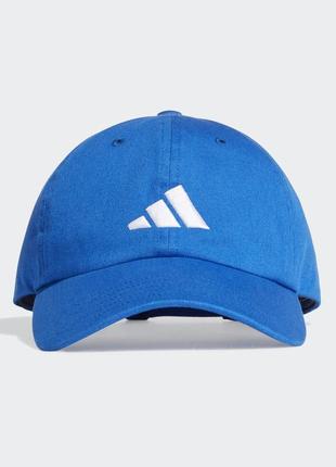 Кепка adidas dad cap the pac (арт. fk4420)