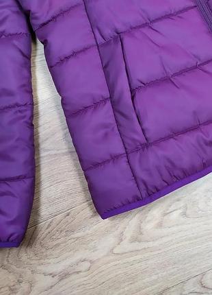 Puma essentials padded jacket куртка 🌷 4
