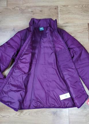 Puma essentials padded jacket куртка 🌷 5