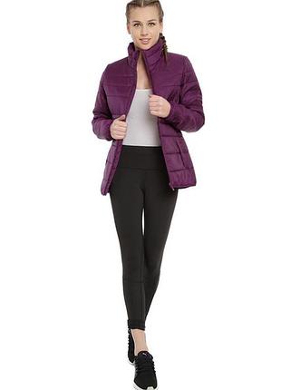 Puma essentials padded jacket куртка 🌷 9