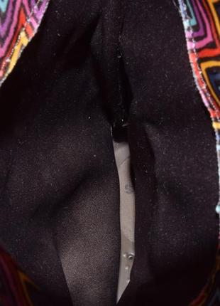Сапоги crocs adela suede ботинки женские замшевые. оригинал. 36-37 р./24 см.5 фото