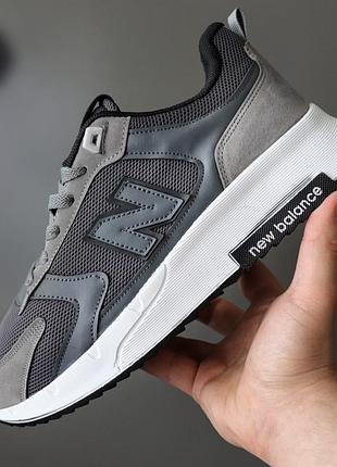 Кроссовки new balance