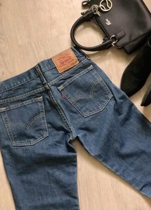 Неймовірно круті, оригінальні джинси2 фото
