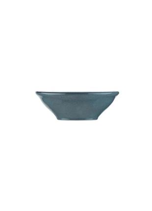 Салатник kutahya porselen colorx cxofd-16-kk-730-p-01 16 см синий