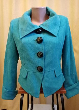 6. куртка  promiss