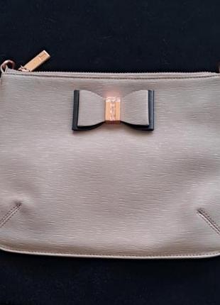 Косметичка, сумочка