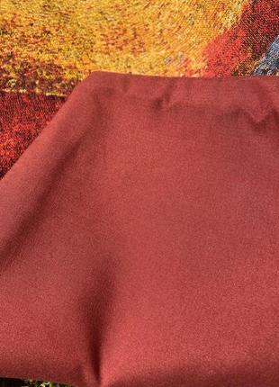 Гобелен бельгия africa soleil rouge, franz ruziska,3 фото