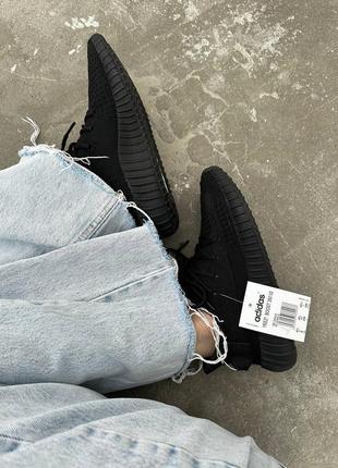 Adidas yeezy boost 350 кроссовки 6