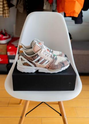 Мужские кроссовки adidas zx8000