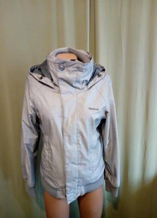 Куртка zimtstern