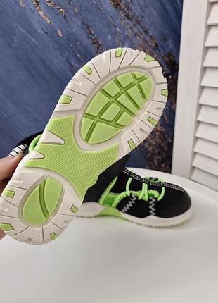 Сандали 🏷️27р 6