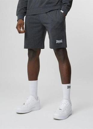 Шорти lonsdale lightweight short