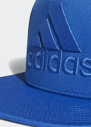 Фирменная кепка adidas2 фото
