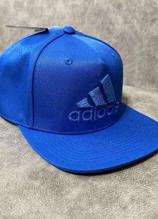 Фирменная кепка adidas6 фото