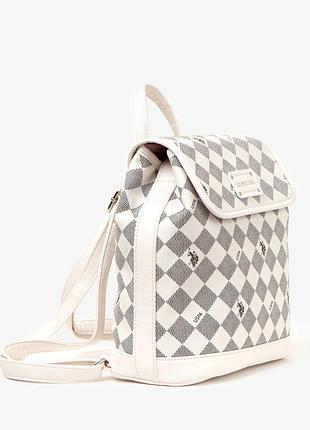 Рюкзак u.s.polo assn