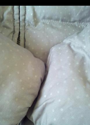 Куртка деми, евро зима, 105 р. 5