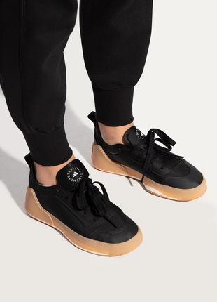 Кроссовки adidas by stella woman mccartney
