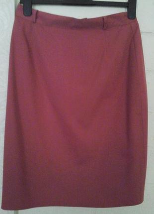 Юбка 48р.
