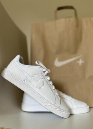 Кеди nike high tops mens australia women boots pants