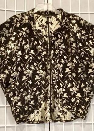 Піджак, кимоно, блейзер, накидка, кофта