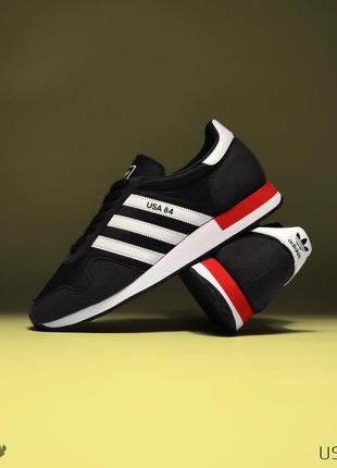 adidas chain sneakers clearance shoes outlet