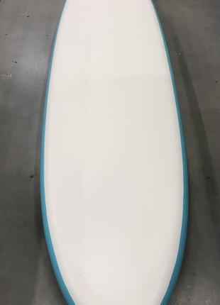 Нова. сапборд, sup board, сап-дошки2 фото