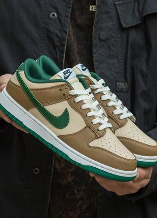 Кожаные кроссовки nike roshe run air mags price ranges for sale beige green