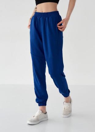 Спортивні штани