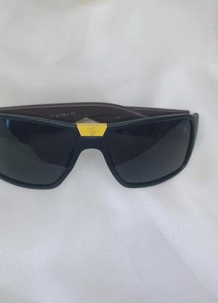 Мужские солнцезащитные очки polo, итальялия2 фото