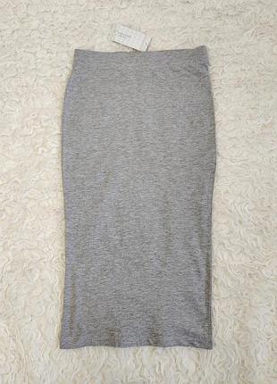 Удобная легкая юбка calliope, р.xs/s