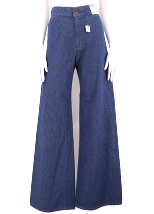 Juicy couture blogger hippy boho jeans  400$  хиппи стиль топ актуальные синиебрюки джинсы