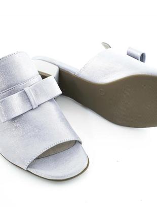 Шлёпки la pinta