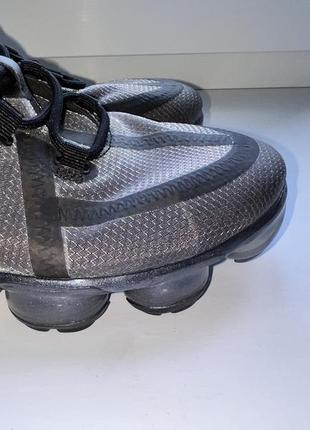 Кроссовки nike 4