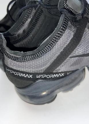 Кроссовки nike 3