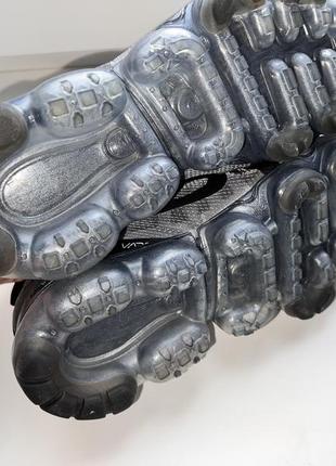 Кроссовки nike 7