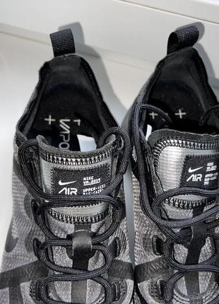 Кроссовки nike 5