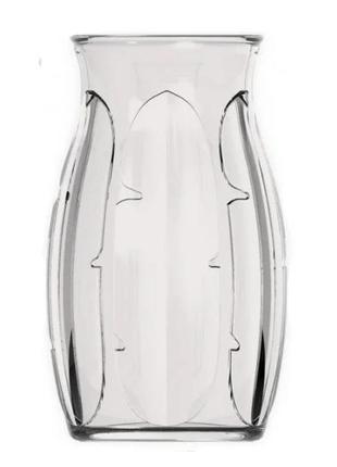 Стакан-банку для коктейлю uniglass 500 мл 30300