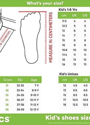 Зимние детские сапоги крокс crocs winter puff boot kids blue/light grey (14613)