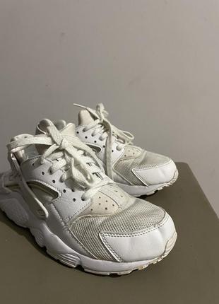 Nike huarache1 фото