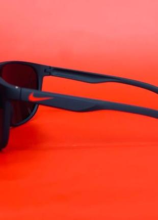Солнцезащитные мужские очки, трендовые модные очки топ 20234 фото
