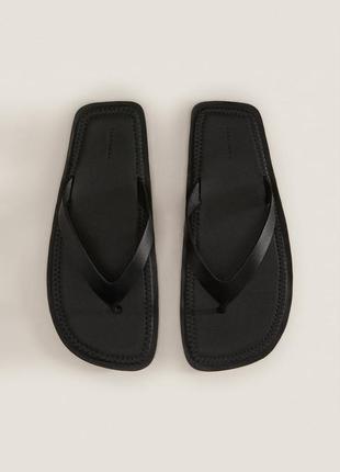 Вʼєтнамки zara
